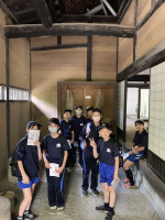 B7A48A93-4C1F-42F1-9169-B7CC58E05629