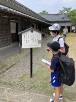 9786B698-DEC0-4DFD-A865-49C952EF52AE