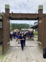 4BC395A8-6646-4883-BE20-285D323DB794