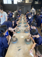 28E855C6-CA73-454B-8AC5-12E2F11F51CF