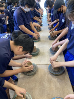 33279252-BB3C-4A12-A09D-4837EFDBDC28