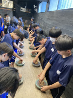 C80B88E3-C6CE-4CF1-B3E2-66D4A147E75F