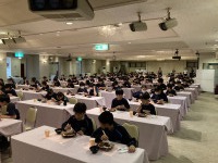 5429138F-36CE-4D39-9744-96321397D3F8