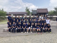 BB602796-57D3-43D3-8E88-E73CFE289779