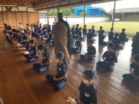 A418D9EC-A95F-477C-AB6E-AFA0605A0501