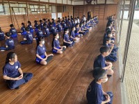 803ABC72-6388-4B50-93EF-C1F89D2610C0