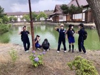 D26E3CE4-7F14-43EE-B50A-E7E97F3922F3