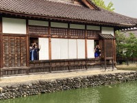 F9BC0E6D-1040-4159-9C7E-CBA6C57FE848