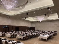 FA628271-9049-492C-8979-B329E92D08D1