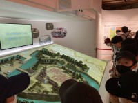 12E27F6A-5C77-451A-9460-9E49F86BB679