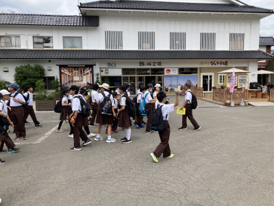 42C68847-6E9E-433C-937C-61732F404058