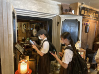 A4A0254A-FB96-4891-AC9C-9F39303E8B89