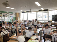 E6DFF6F7-C0A5-4908-B388-5679FAF83789