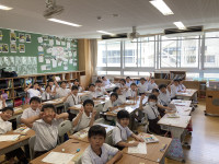 C2837B3C-4460-4034-8662-C349440F6839