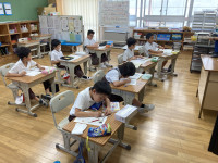 5D11E45F-26C5-4291-B8F0-23BF43F82AFB