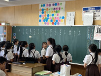 3F7F635A-2434-4321-9B39-E60FF946F35C