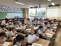 87CD952C-5A52-4DA5-9898-07F21AC6CDA7