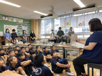 B256A932-A53B-4EE9-A477-4CA185777980