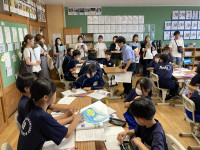 B3C1FC37-8354-43C9-AA8B-0CAC1D9DC287