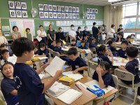 B3685DC3-6F47-4BF7-AC16-3DD97ECF23C3