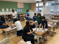 928DCFFB-6941-4D68-8127-E4CBFA37F1A4