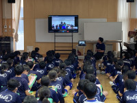 95AB157C-A11A-41D3-B140-36001EBDBF7D