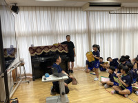 3EF63E84-FDC9-4B2B-B962-DE7C694227D9