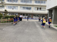 1D954740-E101-4D89-BFDC-7E40E380D308