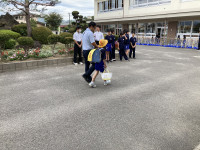 8F464023-4A5D-4C36-BF81-536946EC4795