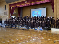 31489C18-2F7B-40D9-BF2B-25AE68BCD4ED