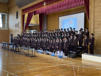 ED06EFD3-E3F0-46F0-9BB2-B9E4BB4C2D39