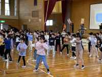 08DE30F3-B404-4214-9867-AB23026D17FF