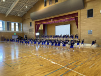 C28FC914-7BD2-41A7-990F-CE1F1FF25EB0