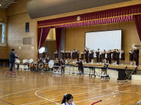 0DE69DA3-C36F-4E89-AA2F-4000AA19082E