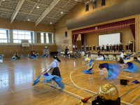 8C517391-E817-45B0-9B84-DA5EF6BE5690