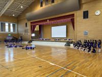 37A16F79-9A2D-451F-B1F1-A4C1487BBDD4