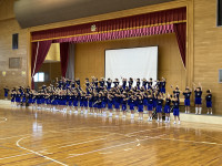 FC90E047-3D19-4EBF-97A0-DA3BE79ADD37