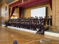 74A67A62-F0A2-49B4-A025-AA51F3FFDA5D