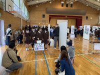 1FC87A8C-6AC2-41A6-A6B0-44E8A4953A3F