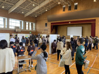 9825FED9-B868-40ED-A71C-1005CDD5C96B