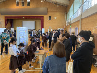 801D1850-468E-47D3-AFDA-D96F5604600A