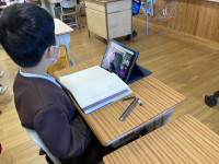 BBF9ECEC-1386-4DD7-8F80-BE2036C9B728