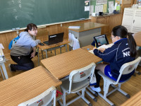 3A887BD0-1953-4C69-B45F-0295CB7E0A74