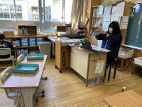 7A532AD1-C981-42E1-9534-720742A94890