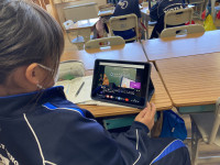 880EA52E-F845-4DC3-B2F5-663671C0FF06