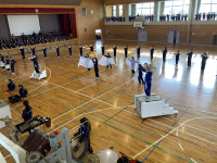 7A4EC711-896A-404A-92DC-319332A3038B