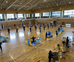 CDCA49F1-51FE-4345-B79D-EAE055182C5C