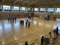 CB23B12E-2509-456C-B58F-C80AB514A876