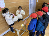 1F77F3DA-016F-4739-98BF-72A287277A56