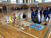 A3D42D3F-1D7C-4BAA-B9A1-8AABA413DC9A